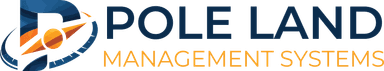 Pole